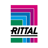 Rittal